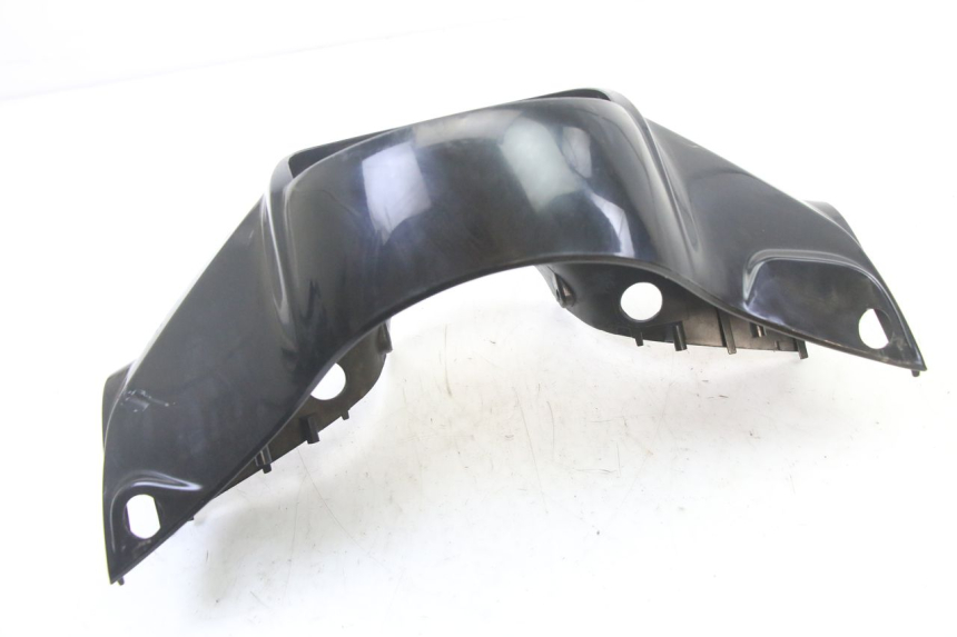 photo de COUVRE GUIDON AVANT SYM FIDDLE 2 S 125 (2012 - 2014)