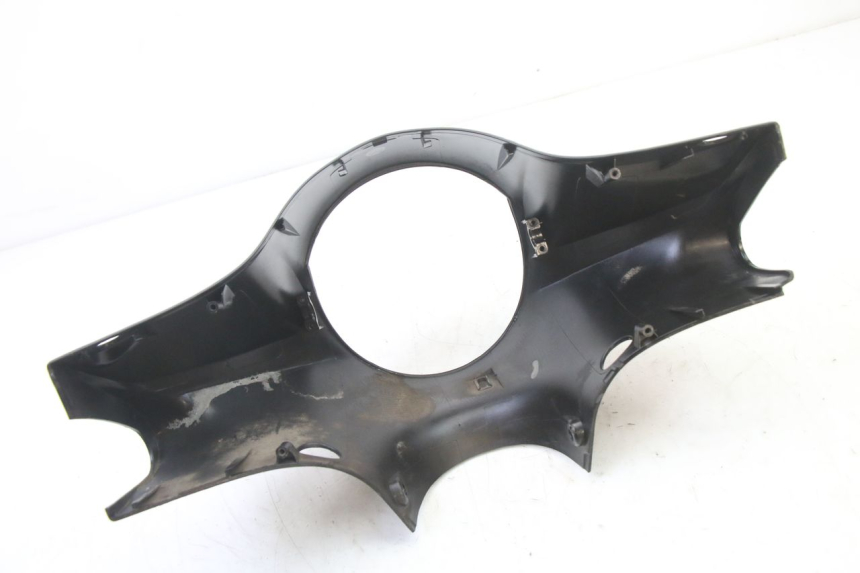 photo de COUVRE GUIDON AVANT SYM FIDDLE 2 S 125 (2012 - 2014)