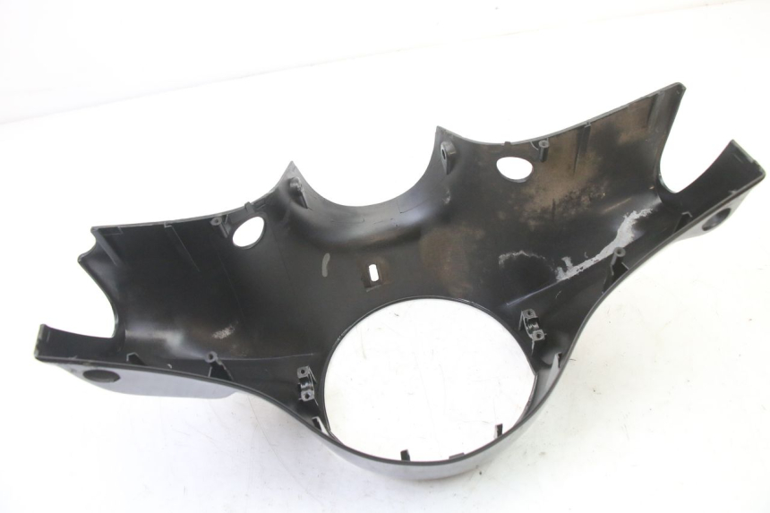 photo de COUVRE GUIDON AVANT SYM FIDDLE 2 S 125 (2012 - 2014)