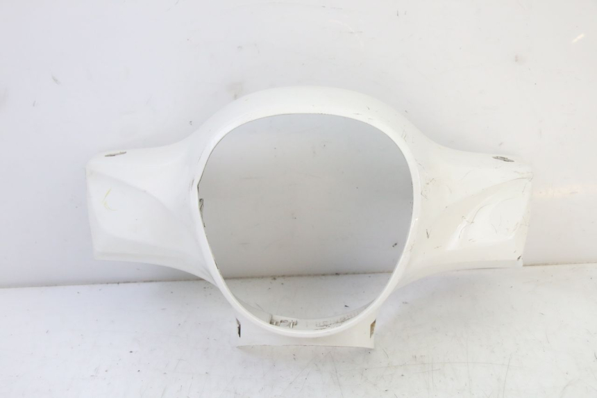 photo de COUVRE GUIDON AVANT SYM FIDDLE 3 III 125 (2014 - 2020)