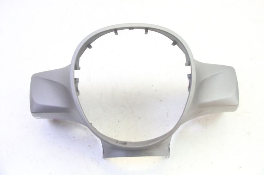 photo de COUVRE GUIDON AVANT SYM FIDDLE 3 III 125 (2014 - 2020) - Vue principale