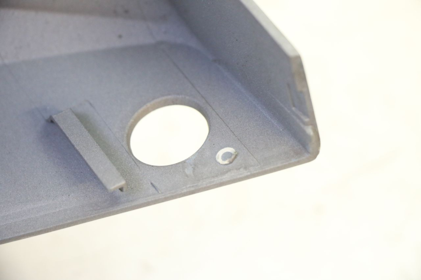 photo de COUVRE GUIDON AVANT SYM FIDDLE 3 III 125 (2014 - 2020) - Vue d’ensemble