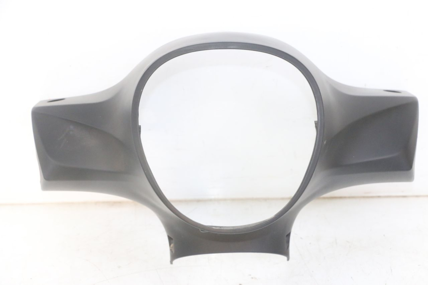 photo de COUVRE GUIDON AVANT SYM FIDDLE 3 III 50 (2014 - 2020)