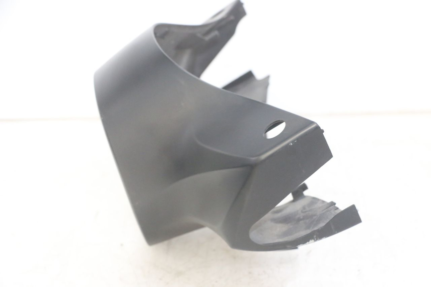 photo de COUVRE GUIDON AVANT SYM FIDDLE 3 III 50 (2014 - 2020)