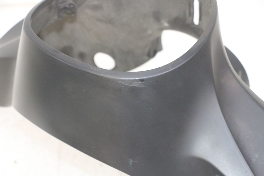 photo de COUVRE GUIDON AVANT SYM FIDDLE 3 III 50 (2014 - 2020)