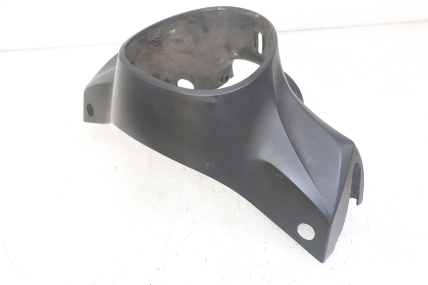 photo de COUVRE GUIDON AVANT SYM FIDDLE 3 III 50 (2014 - 2020)