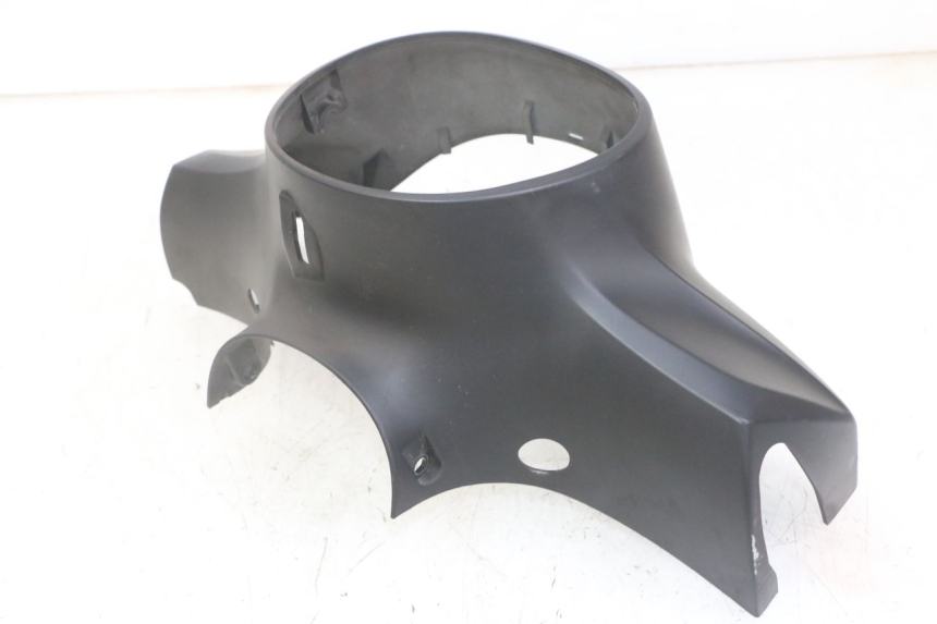 photo de COUVRE GUIDON AVANT SYM FIDDLE 3 III 50 (2014 - 2020)