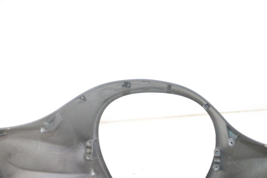 photo de COUVRE GUIDON AVANT SYM FIDDLE 3 III 50 (2014 - 2020)