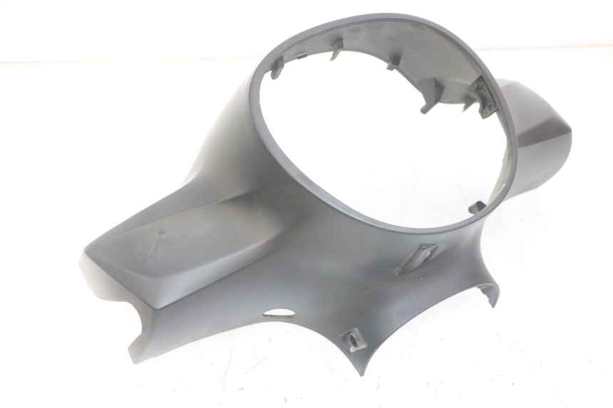 photo de COUVRE GUIDON AVANT SYM FIDDLE 3 III 50 (2014 - 2020)
