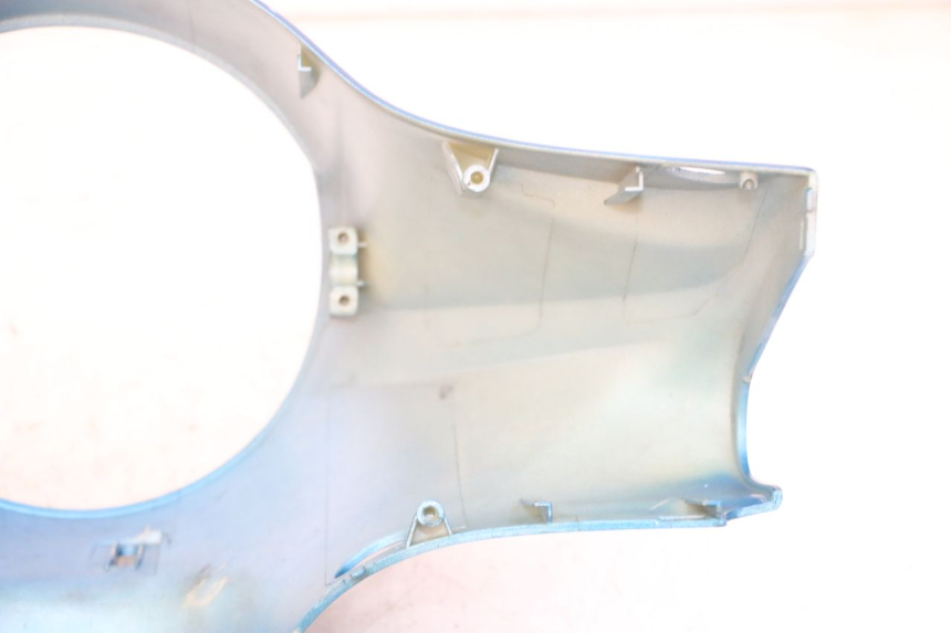 photo de COUVRE GUIDON AVANT SYM FIDDLE 125 (2008 - 2010)