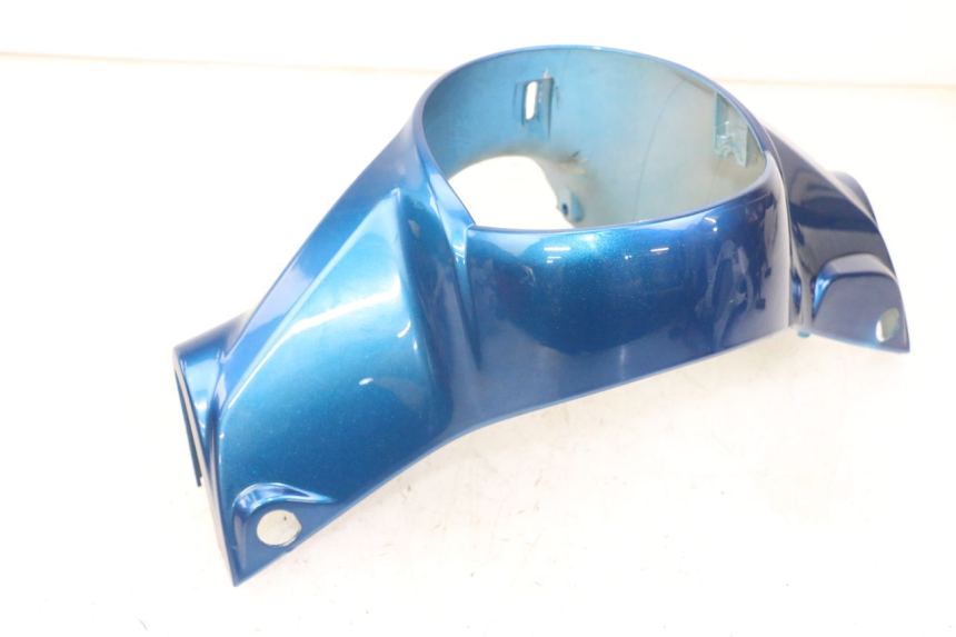 photo de COUVRE GUIDON AVANT SYM FIDDLE 125 (2008 - 2010)