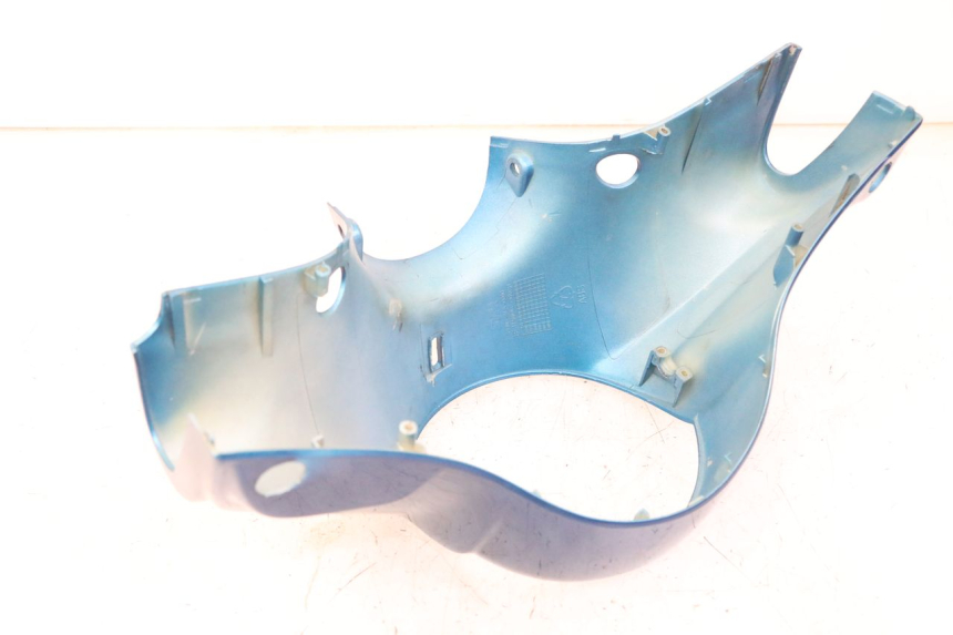 photo de COUVRE GUIDON AVANT SYM FIDDLE 125 (2008 - 2010)