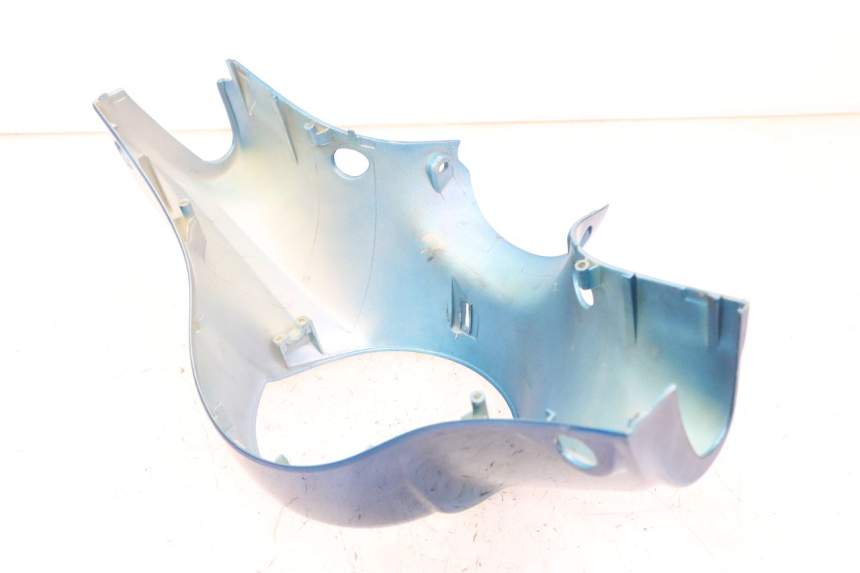 photo de COUVRE GUIDON AVANT SYM FIDDLE 125 (2008 - 2010)
