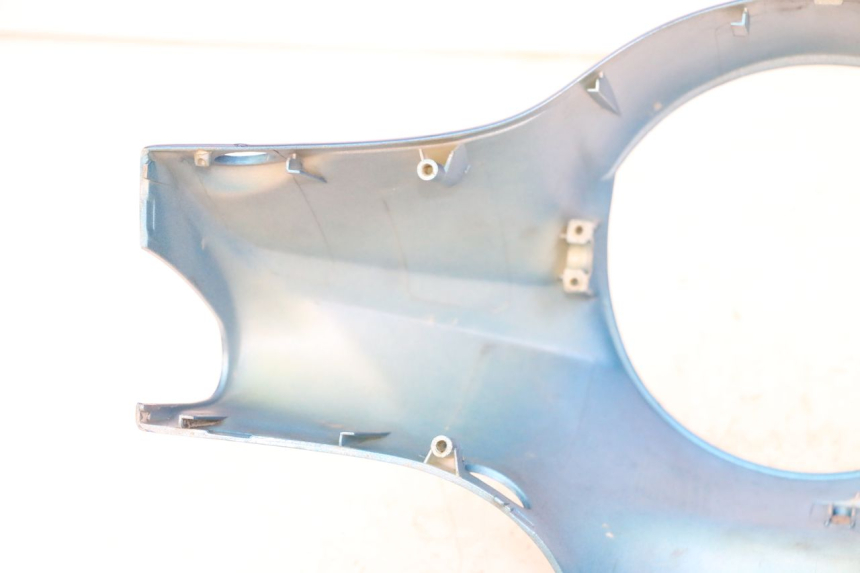 photo de COUVRE GUIDON AVANT SYM FIDDLE 125 (2008 - 2010)