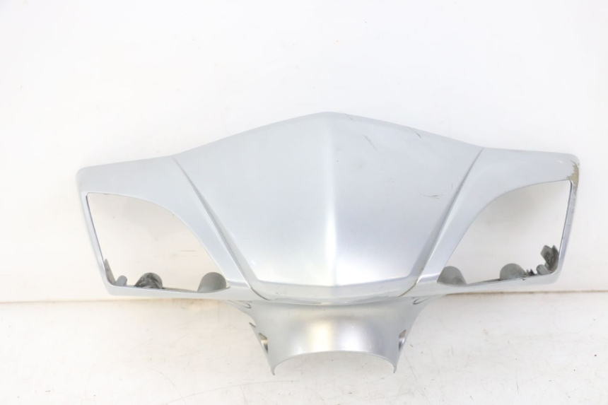 photo de COUVRE GUIDON AVANT MBK FLAME X 125 (2007 - 2016)
