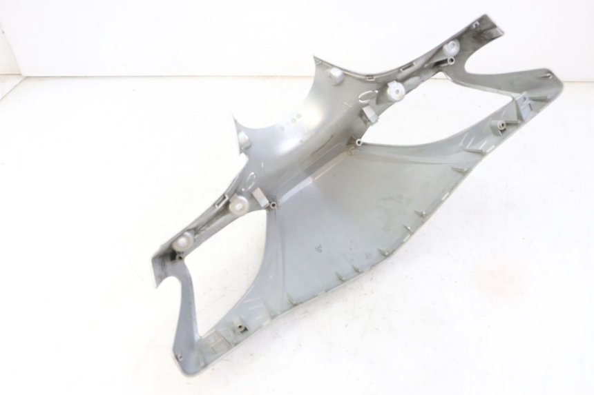 photo de COUVRE GUIDON AVANT MBK FLAME X 125 (2007 - 2016)