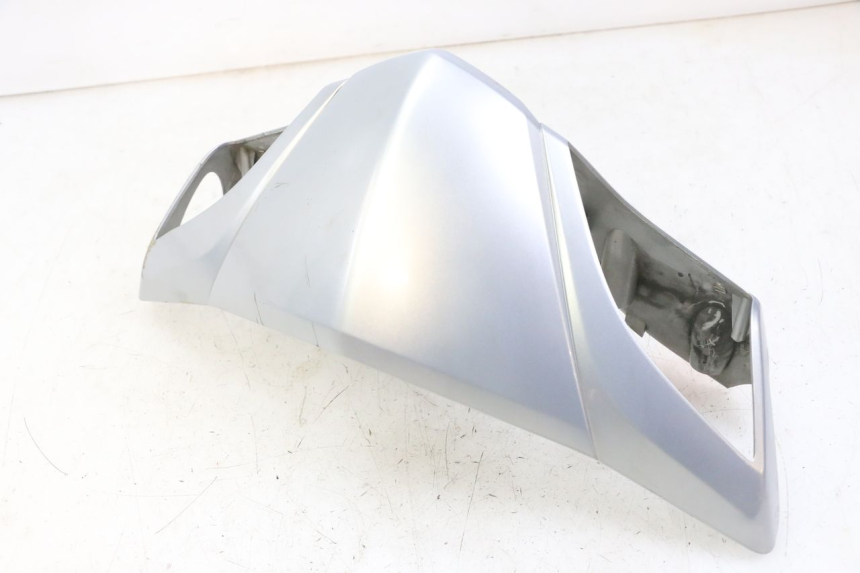 photo de COUVRE GUIDON AVANT MBK FLAME X 125 (2007 - 2016)