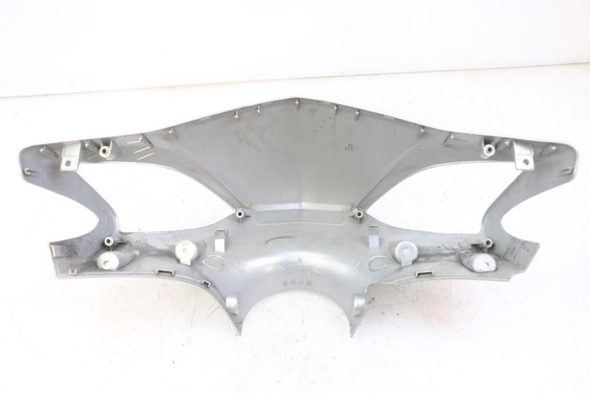 photo de COUVRE GUIDON AVANT MBK FLAME X 125 (2007 - 2016)