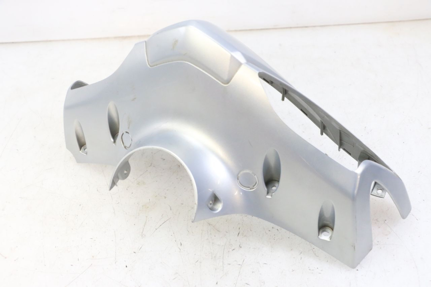 photo de COUVRE GUIDON AVANT MBK FLAME X 125 (2007 - 2016)