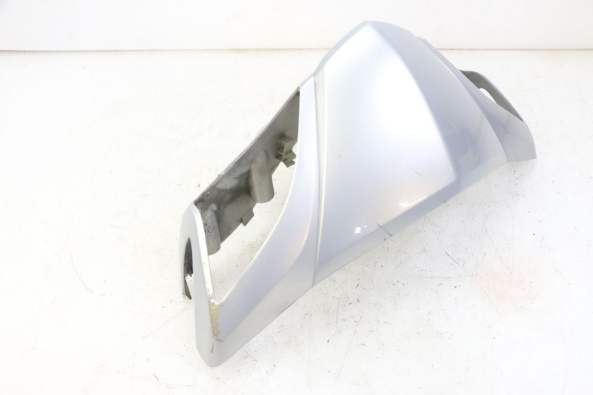 photo de COUVRE GUIDON AVANT MBK FLAME X 125 (2007 - 2016)