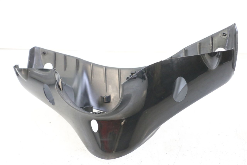 photo de COUVRE GUIDON AVANT PIAGGIO FLY 2T 50 (2004 - 2017)