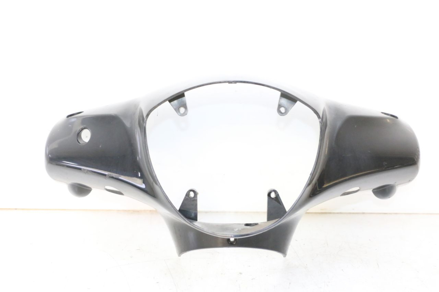 photo de COUVRE GUIDON AVANT PIAGGIO FLY 2T 50 (2004 - 2017)