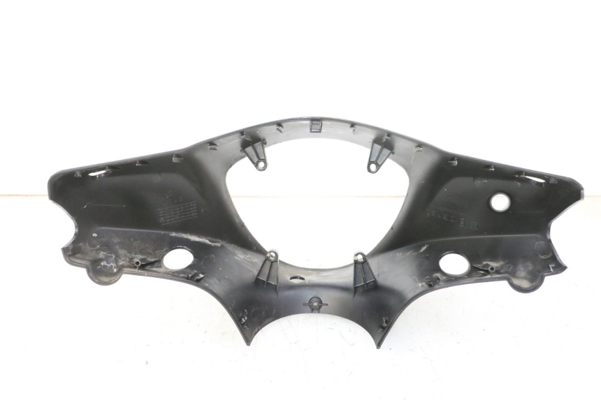 photo de COUVRE GUIDON AVANT PIAGGIO FLY 2T 50 (2004 - 2017)