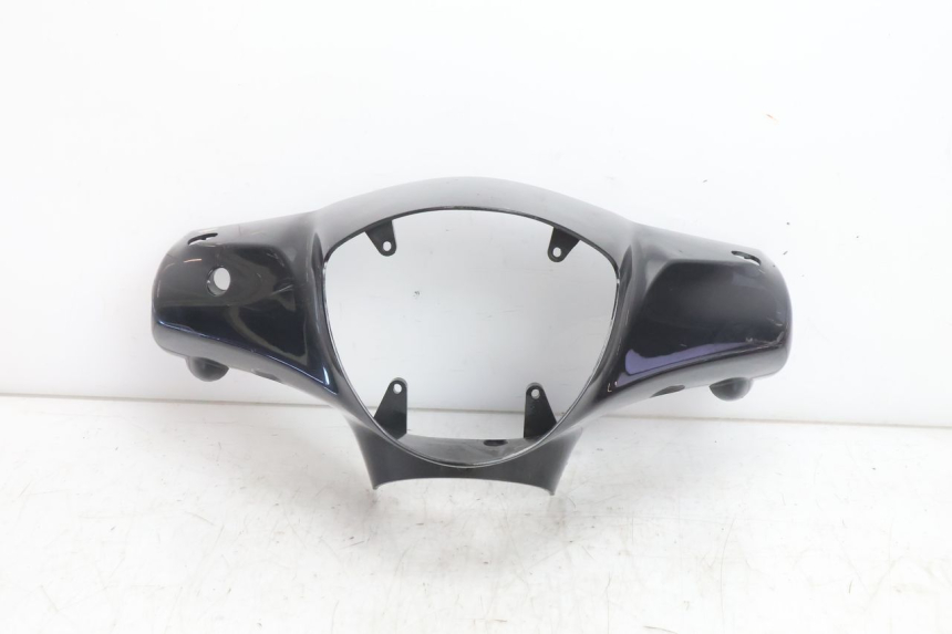 photo de COUVRE GUIDON AVANT PIAGGIO FLY 2T 50 (2004 - 2017) - Vue principale