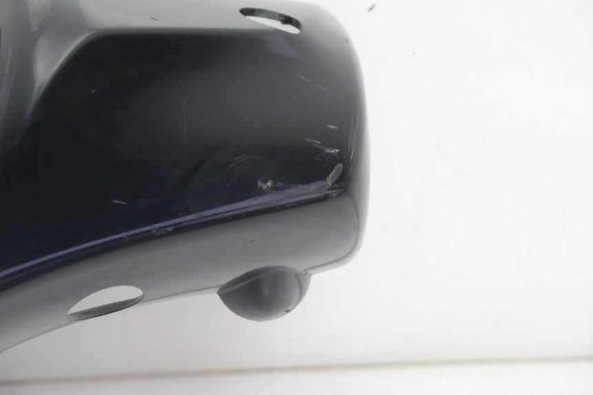 photo de COUVRE GUIDON AVANT PIAGGIO FLY 2T 50 (2004 - 2017) - Zoom état d’usage
