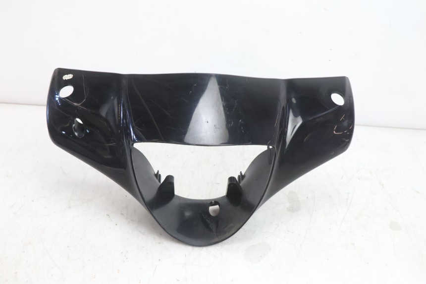 photo de COUVRE GUIDON AVANT PIAGGIO FLY 2T 50 (2004 - 2017) - Autre angle de vue