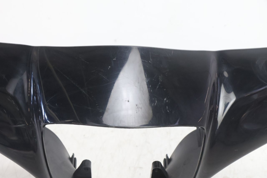 photo de COUVRE GUIDON AVANT PIAGGIO FLY 2T 50 (2004 - 2017) - Gros plan technique