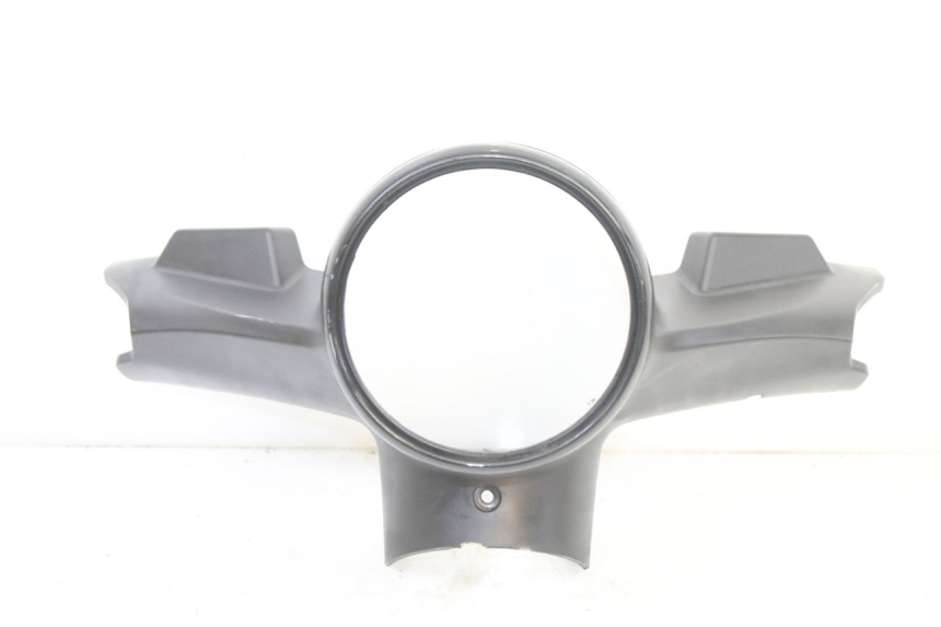 photo de COUVRE GUIDON AVANT VENESI FLY RETRO 4T 50 (2020 - 2025)