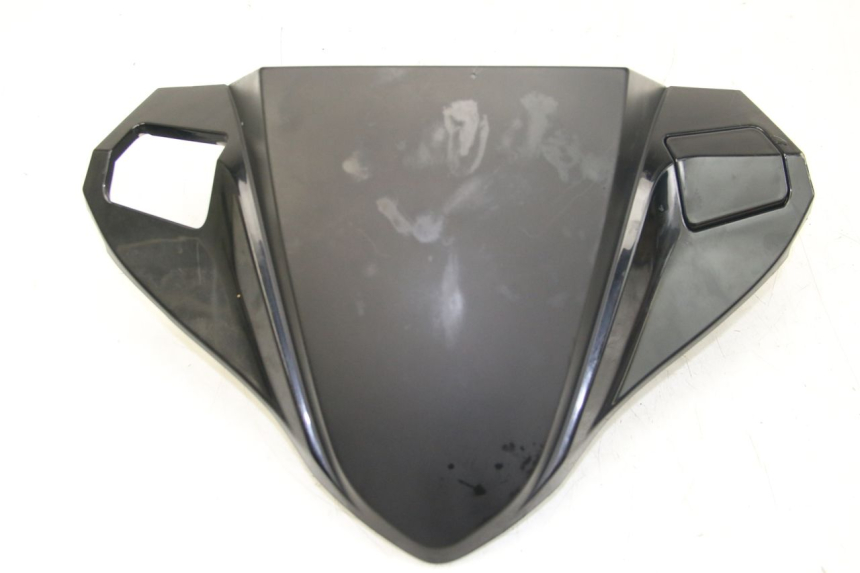 photo de COUVRE GUIDON AVANT NECO GPX 4T 50 (2018 - 2022)