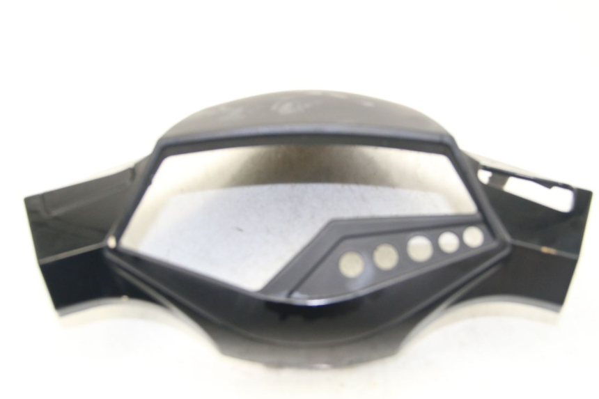 photo de COUVRE GUIDON AVANT NECO GPX 4T 50 (2018 - 2022)