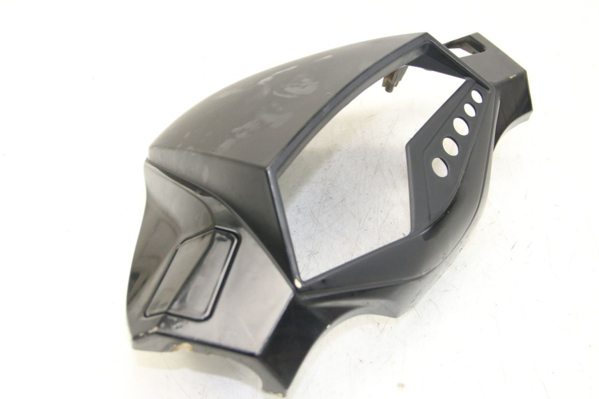 photo de COUVRE GUIDON AVANT NECO GPX 4T 50 (2018 - 2022)