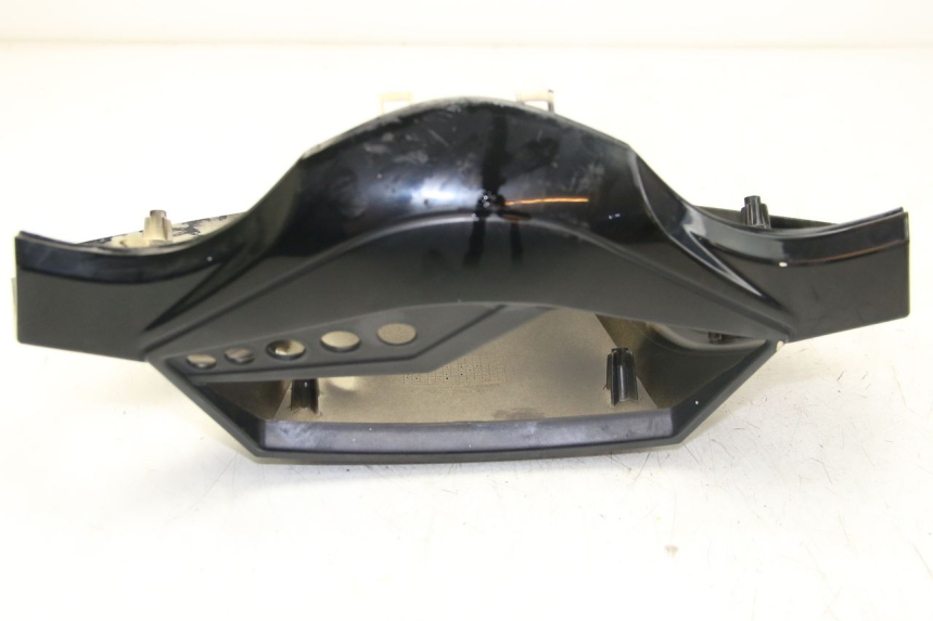 photo de COUVRE GUIDON AVANT NECO GPX 4T 50 (2018 - 2022)