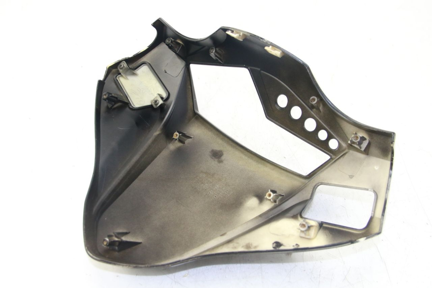 photo de COUVRE GUIDON AVANT NECO GPX 4T 50 (2018 - 2022)