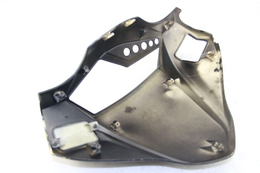 photo de COUVRE GUIDON AVANT NECO GPX 4T 50 (2018 - 2022)