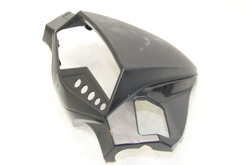 photo de COUVRE GUIDON AVANT NECO GPX 4T 50 (2018 - 2022)