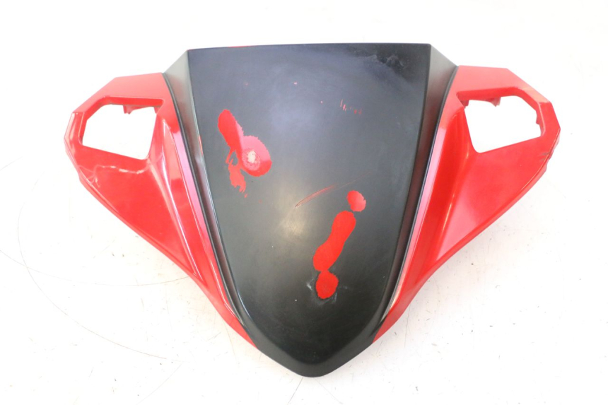 photo de COUVRE GUIDON AVANT NECO GPX LC 2T 50 (2014 - 2018) - Vue principale