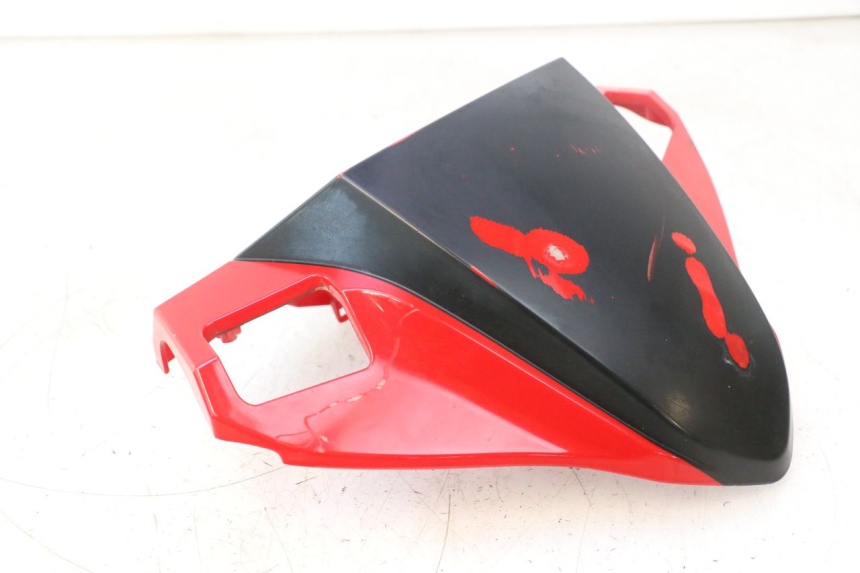 photo de COUVRE GUIDON AVANT NECO GPX LC 2T 50 (2014 - 2018) - Détail de la pièce