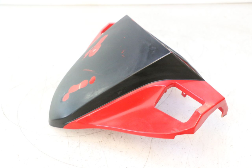 photo de COUVRE GUIDON AVANT NECO GPX LC 2T 50 (2014 - 2018) - Zoom état d’usage