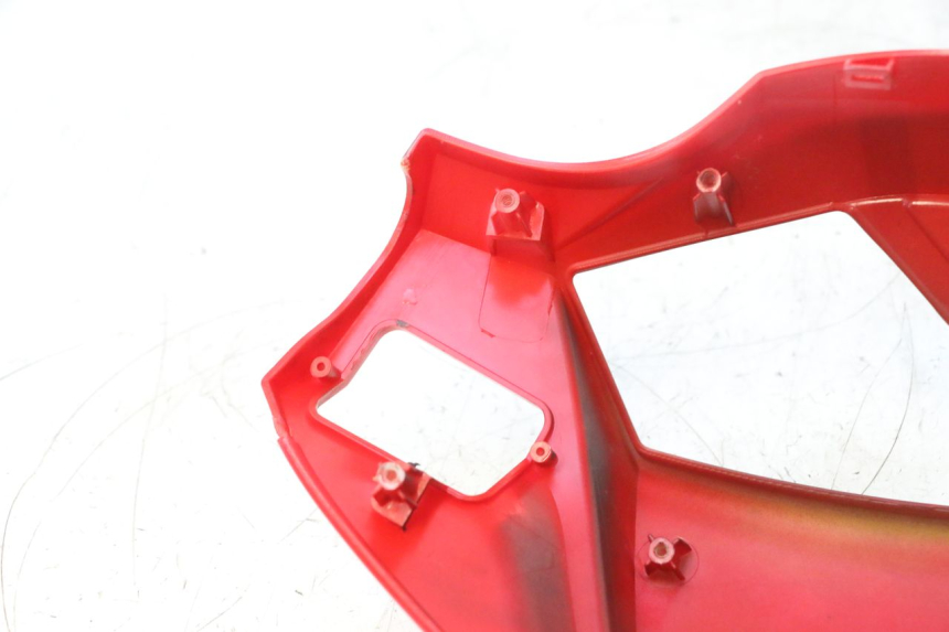 photo de COUVRE GUIDON AVANT NECO GPX LC 2T 50 (2014 - 2018) - Pièce contrôlée