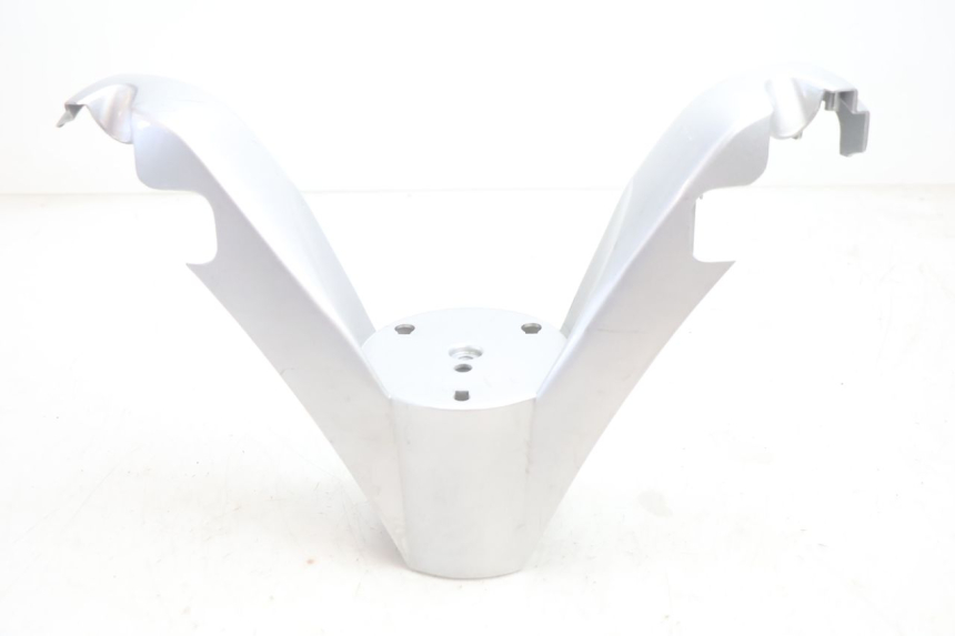 photo de COUVRE GUIDON AVANT KYMCO GRAND DINK 125 (2008 - 2014) - Vue principale