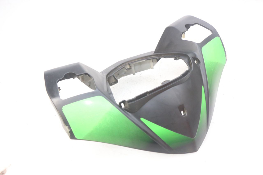 photo de COUVRE GUIDON AVANT TNT MOTOR GRIDO 2T 50 (2010 - 2019)