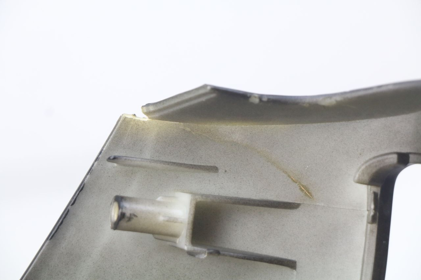 photo de COUVRE GUIDON AVANT TNT MOTOR GRIDO 2T 50 (2010 - 2019)