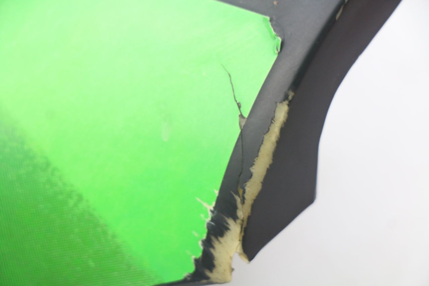 photo de COUVRE GUIDON AVANT TNT MOTOR GRIDO 2T 50 (2010 - 2019)
