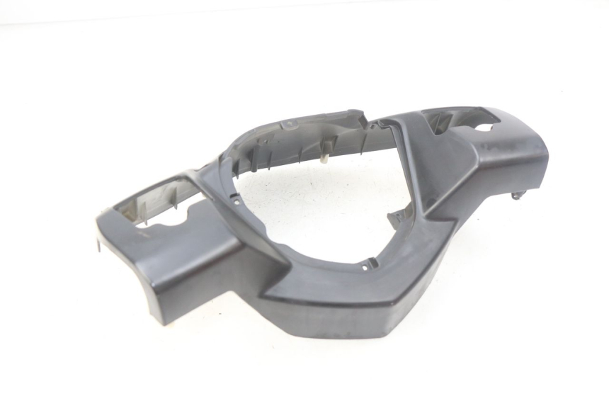 photo de COUVRE GUIDON AVANT TNT MOTOR GRIDO 2T 50 (2010 - 2019)