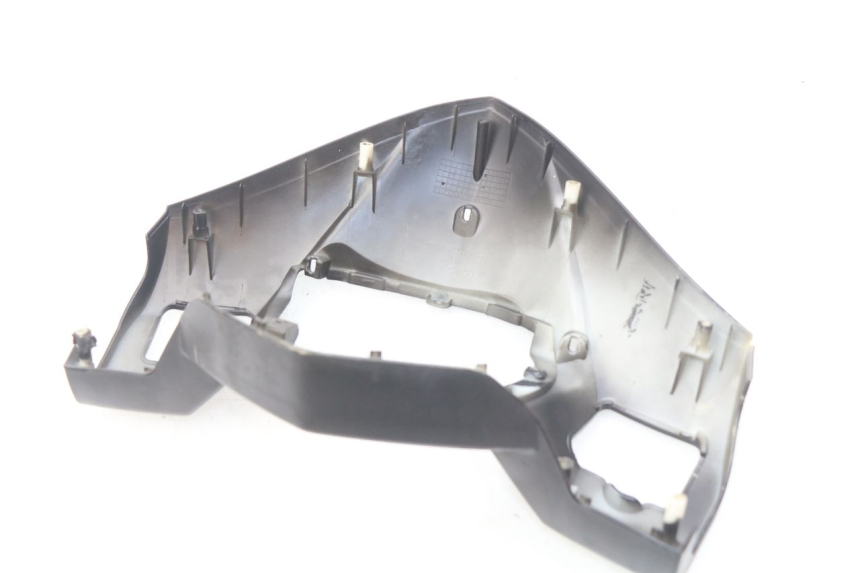 photo de COUVRE GUIDON AVANT TNT MOTOR GRIDO 2T 50 (2010 - 2019)