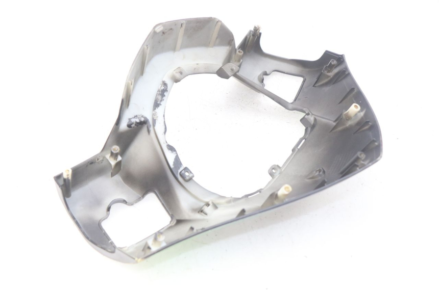 photo de COUVRE GUIDON AVANT TNT MOTOR GRIDO 2T 50 (2010 - 2019)